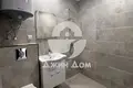 Mieszkanie 2 pokoi 51 m² Sweti Włas, Bułgaria