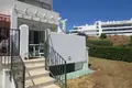 Haus 3 Schlafzimmer 103 m² Mijas, Spanien