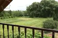 Haus 207 m² Kaviardziaki, Belarus