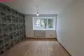 2 room apartment 26 m² Marijampole, Lithuania