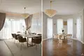 Maison 7 chambres 390 m² Stopinu pagasts, Lettonie