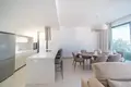 3 bedroom apartment 153 m² Chloraka, Cyprus