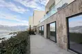 2 bedroom apartment 183 m² Krasici, Montenegro