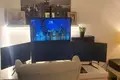 Maison 4 chambres 170 m² Mijas, Espagne