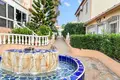 Appartement 2 chambres 75 m² Torrevieja, Espagne