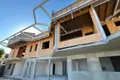 Willa 7 pokojów 534 m² Jermasoja, Cypr