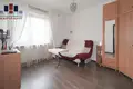 Дом 355 м² Минск, Беларусь