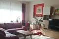 Haus 7 zimmer  Opcina Dezanovac, Kroatien