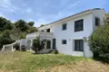 4 bedroom house 237 m² Dos Hermanas, Spain
