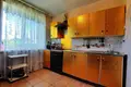 Apartment 101 m² Aliachnovicki sielski Saviet, Belarus