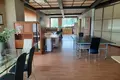 Commercial property 2 100 m² in Tovarniky, Slovakia