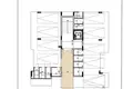 2 bedroom apartment 95 m² Larnaca, Cyprus