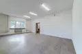 Commercial property 2 rooms 58 m² in Warsaw, Poland