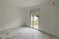 3 bedroom villa 164 m² Polje, Montenegro