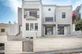 Villa 1 chambre 650 m² Municipality of Sitia, Grèce