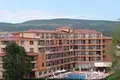 1 room apartment 38 m² Nesebar, Bulgaria