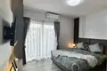 Haus 2 Schlafzimmer  Pattaya, Thailand