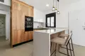 Willa 3 pokoi 133 m² San Pedro del Pinatar, Hiszpania
