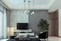 Wohnung 5 zimmer 100 m² Türkei, Türkei
