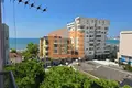 Apartamento 2 habitaciones 63 m² Bashkia Durres, Albania