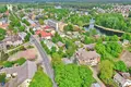 Investment 560 m² in Moletai, Lithuania