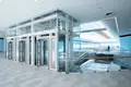 Bureau 1 607 m² à Odintsovo, Russie