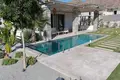 5 bedroom villa 336 m² Bodrum, Turkey