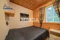 Dom  Kittila, Finlandia