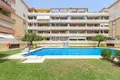 3 bedroom apartment 175 m² Benalmadena, Spain