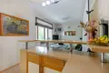Mieszkanie 3 pokoi 109 m² Mińsk, Białoruś