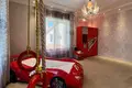 House 367 m² Lymanka, Ukraine