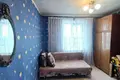 Wohnung 3 zimmer 64 m² Orscha, Belarus