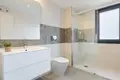 3 bedroom villa 250 m² Capdepera, Spain