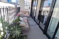 Dzielnica mieszkaniowa Penthouse immeuble de standing rothschild