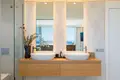 Barrio residencial Valley Collection