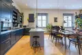 3 room apartment 79 m² City of Zagreb, Croatia