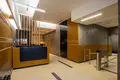 Office 6 045 m² in Moscow, Russia