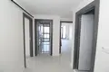 Appartement 3 chambres 132 m² Eyupsultan, Turquie