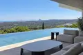 7 bedroom house 2 348 m² Spain, Spain