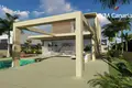 4-Schlafzimmer-Villa 156 m² Palm Mar Arona, Spanien