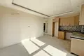 Appartement 2 chambres 100 m² Oba, Turquie