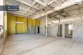 Propriété commerciale 260 m² à Vilnius, Lituanie
