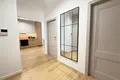3 room apartment 60 m² in Warsaw, Poland