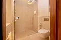 Mieszkanie 2 pokoi 152 m² Tivat, Czarnogóra