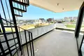 3 bedroom apartment 156 m² Demos Agiou Athanasiou, Cyprus