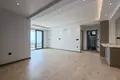 Wohnung 3 Schlafzimmer 93 m² Budva, Montenegro