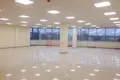 Office 188 m² in Minsk, Belarus
