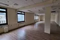 Office 13 962 m² in Moscow, Russia