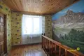 Casa 110 m² Rudziensk, Belarús