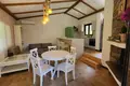 Townhouse 2 bedrooms 70 m² Kassandra Municipality, Greece